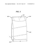 PACKAGING diagram and image