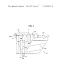 PACKAGING diagram and image