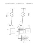 Wastewater Re-Use Systems diagram and image