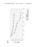 INORGANIC POROUS SUPPORT-ZEOLITE MEMBRANE COMPOSITE, PRODUCTION METHOD     THEREOF, AND SEPARATION METHOD USING THE COMPOSITE diagram and image