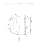 METHOD AND APPARATUS FOR TREATING AN OIL SPILL diagram and image