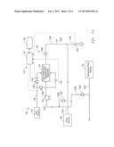 Fluid Gasification/Degasification Apparatuses, Systems, and Processes diagram and image