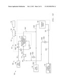 Fluid Gasification/Degasification Apparatuses, Systems, and Processes diagram and image