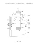 Fluid Gasification/Degasification Apparatuses, Systems, and Processes diagram and image