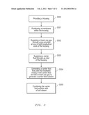 Fluid Gasification/Degasification Apparatuses, Systems, and Processes diagram and image