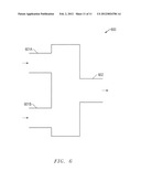 Fluid Gasification/Degasification Apparatuses, Systems, and Processes diagram and image