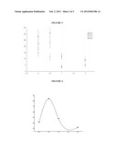 SELF-SUPPORTING DYNAMIC POLYMERIC MEMBRANE, METHOD FOR PREPARING SAME, AND     USES THEREOF diagram and image