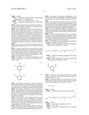 SELF-SUPPORTING DYNAMIC POLYMERIC MEMBRANE, METHOD FOR PREPARING SAME, AND     USES THEREOF diagram and image