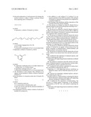 SELF-SUPPORTING DYNAMIC POLYMERIC MEMBRANE, METHOD FOR PREPARING SAME, AND     USES THEREOF diagram and image