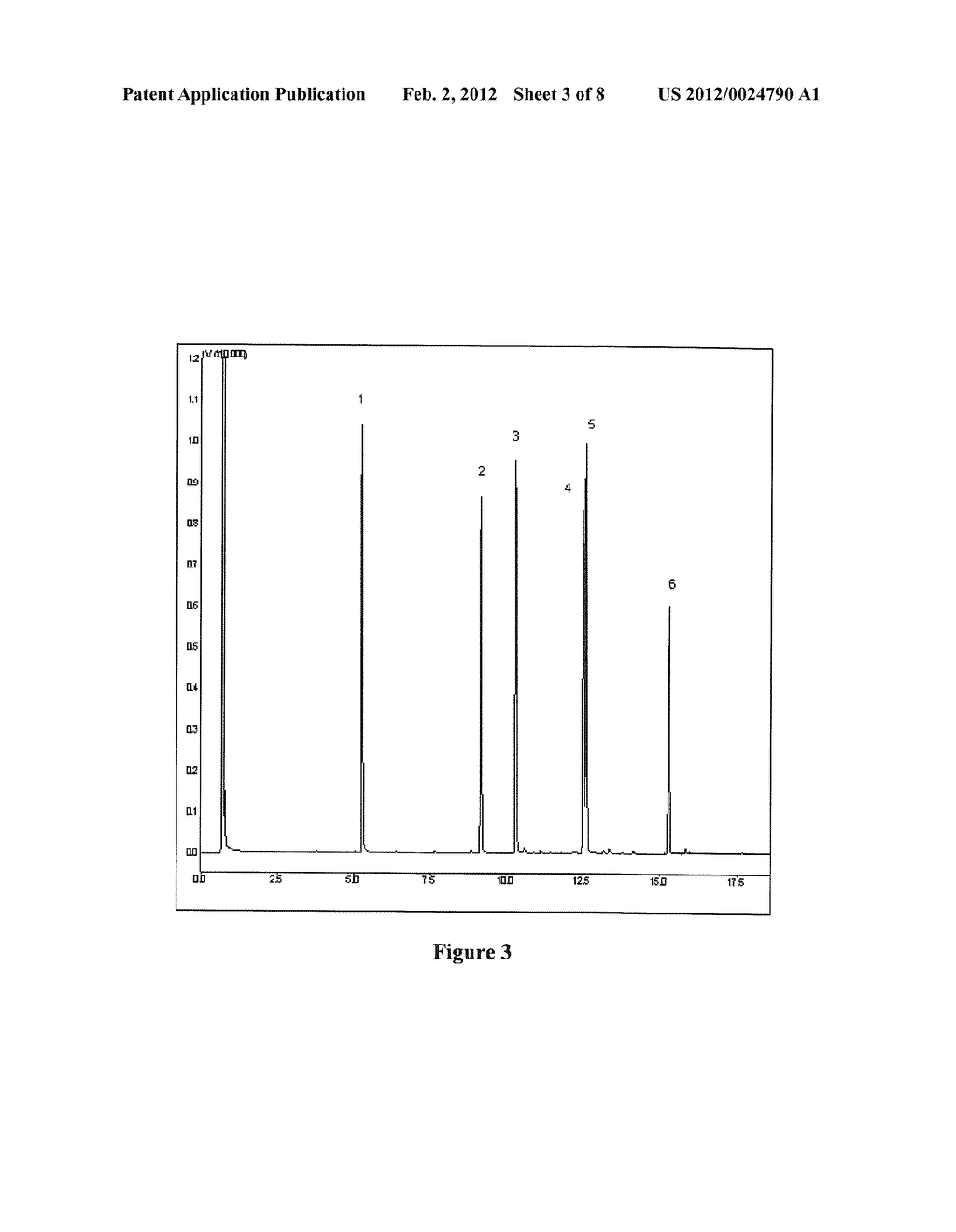 SEPARATION COLUMN WITH GERMANIA-BASED SOL-GEL STATIONARY PHASE - diagram, schematic, and image 04