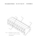 Segmented Slat diagram and image