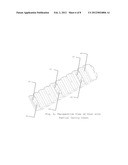 Segmented Slat diagram and image