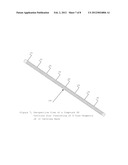 Segmented Slat diagram and image