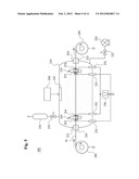 APPARATUS AND METHOD FOR PLASMA SURFACE TREATMENT diagram and image