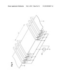 APPARATUS AND METHOD FOR PLASMA SURFACE TREATMENT diagram and image