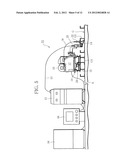 METHOD OF HYBRID WELDING AND HYBRID WELDING APPARATUS diagram and image