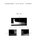 METHOD OF HYBRID WELDING AND HYBRID WELDING APPARATUS diagram and image