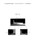 METHOD OF HYBRID WELDING AND HYBRID WELDING APPARATUS diagram and image