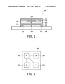  TEMPERATURE SENSOR FOR BODY TEMPERATURE MEASUREMENT diagram and image