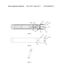 MELTING PEN diagram and image