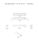 MELTING PEN diagram and image