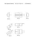 MELTING PEN diagram and image