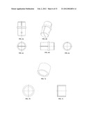 MELTING PEN diagram and image