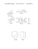 MELTING PEN diagram and image