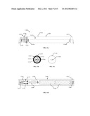 MELTING PEN diagram and image