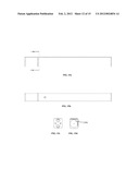 MELTING PEN diagram and image