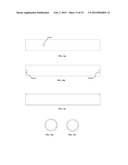 MELTING PEN diagram and image