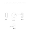 MELTING PEN diagram and image