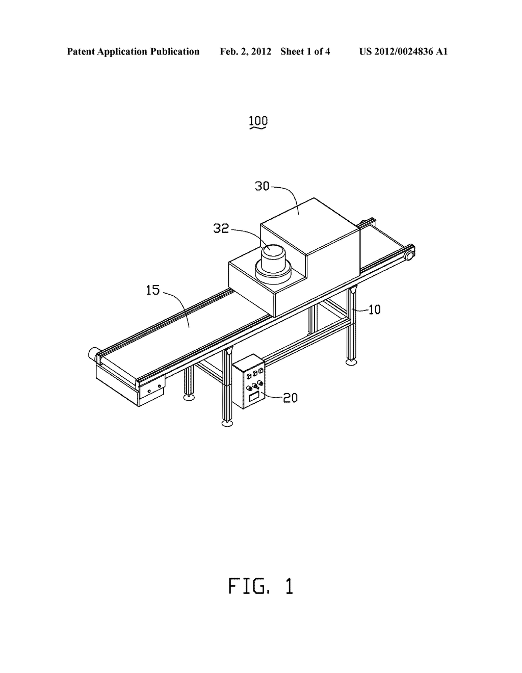 HEATING APPARATUS - diagram, schematic, and image 02