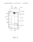 HEATING APPARATUS diagram and image