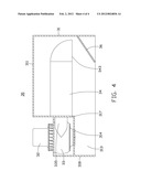 HEATING APPARATUS diagram and image