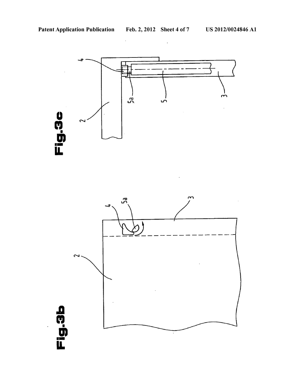 FOLDING BOX - diagram, schematic, and image 05