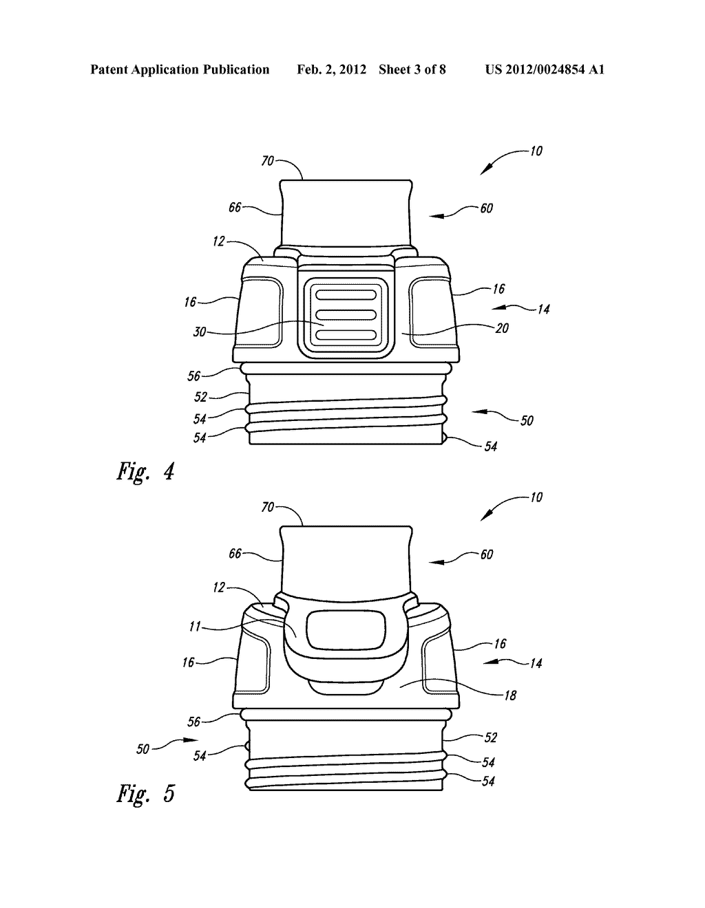 BEVERAGE CONTAINER CLOSURE - diagram, schematic, and image 04