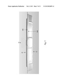 CONTAINER diagram and image