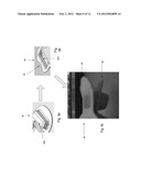 CONTAINER diagram and image