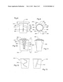 WASTEBASKET diagram and image