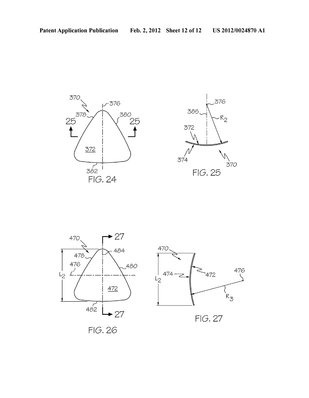 Container Bottom and Methods - diagram, schematic, and image 13