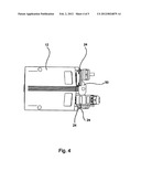 HOUSING ASSEMBLY diagram and image