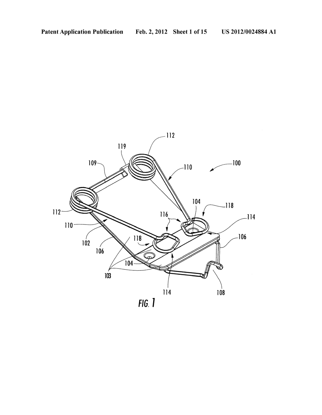 Dispensers and Dispensing Systems for Bags - diagram, schematic, and image 02