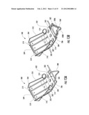 Dispensers and Dispensing Systems for Bags diagram and image