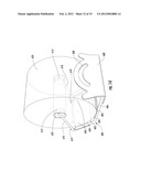 Dispensers and Dispensing Systems for Bags diagram and image