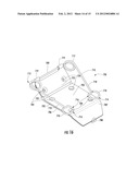 Dispensers and Dispensing Systems for Bags diagram and image