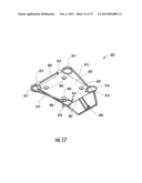 Dispensers and Dispensing Systems for Bags diagram and image