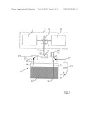 CLEANING OF SYSTEM FOR DISPENSING OF LIQUID DROPLETS diagram and image