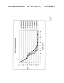 CLEANING OF SYSTEM FOR DISPENSING OF LIQUID DROPLETS diagram and image