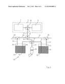 CLEANING OF SYSTEM FOR DISPENSING OF LIQUID DROPLETS diagram and image